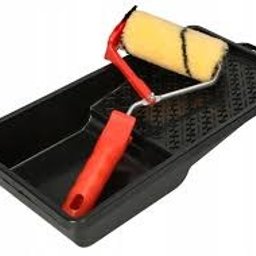 Malowanie mieszkań Kraków 1