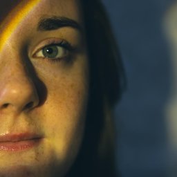 Fotograf na chrzest Starogard Gdański 4