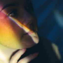 Fotograf na chrzest Starogard Gdański 3