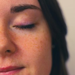 Fotograf na chrzest Starogard Gdański 2