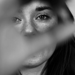 Fotograf na chrzest Starogard Gdański 1