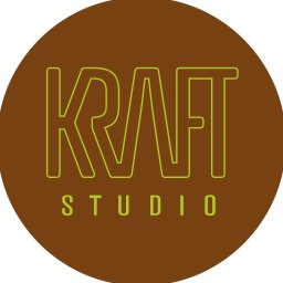 KRAFT JAROSŁAW DUTKA - Malowanie Biur Bielsko-Biała