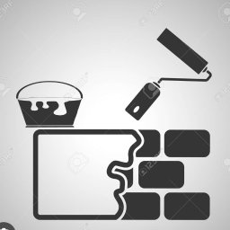 DawidBum - Strzyżenie Traw Goleni&oacute;w