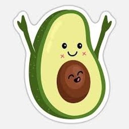 TAXI Wiktor Krajnik - Przew&oacute;z Os&oacute;b Busem Kostrzyn nad Odrą