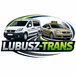 Przewóz osób Kostrzyn nad Odrą 1