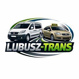 Lubusz-Trans