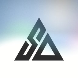 SolaDesign - Grafik Kostrzyn nad Odrą