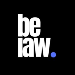BE LAW. ORLIŃSKA CHAMIER-GLISZCZYŃSKI JAKUBOWSKI POLAŃSKI RADCY PRAWNI SPÓŁKA PARTNERSKA - Prawo Pracy Bydgoszcz