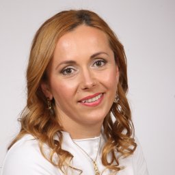 Przepisywanie i skład tekstu Góra - avatar