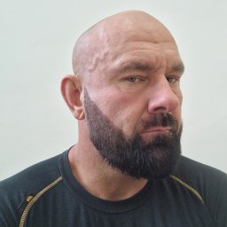 OL-BUD Oliwia Getka - Adaptacja Poddasza Warszawa