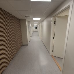 Domy szkieletowe Kalisz 4