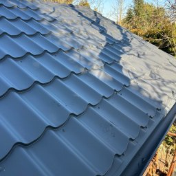 Malowanie mieszkań Kalisz 3