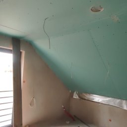 Malowanie mieszkań Kalisz 4