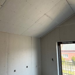 Andrzej Szymański - Malarz Kalisz