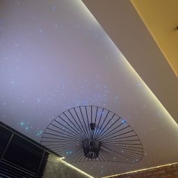 Mikrocement Koszalin 4