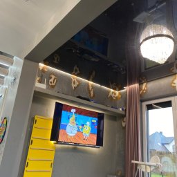 Mikrocement Koszalin 3