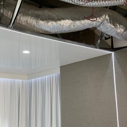 Mikrocement Koszalin 1