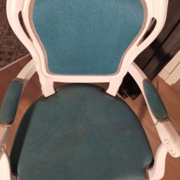 Sprzątanie mieszkań Konstantynów Łódzki 1