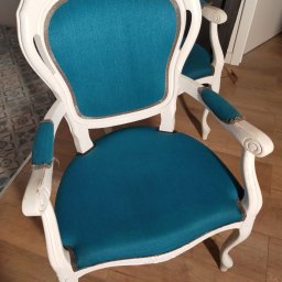 Sprzątanie mieszkań Konstantynów Łódzki 2