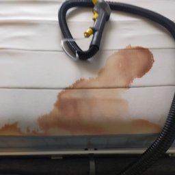 Sprzątanie mieszkań Konstantynów Łódzki 3