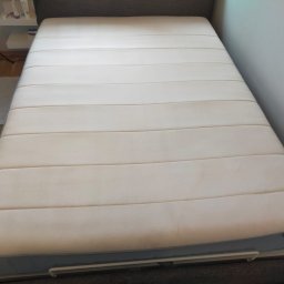 Sprzątanie mieszkań Konstantynów Łódzki 4