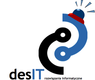 Pogotowie Komputerowe 24/7