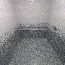 Malowanie mieszkań Poznań 2