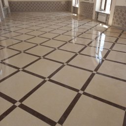 Malowanie mieszkań Poznań 3