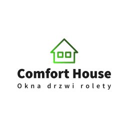 Comfort House s.c. - Danuta Wawrzyńczak, Serhii Pozhyvilko - Idealne Rolety Antywłamaniowe Wewnętrzne Rybnik