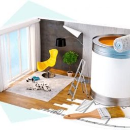 Naprawa dachów Gdańsk - avatar