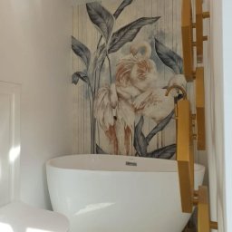 Malowanie mieszkań Gdańsk 2