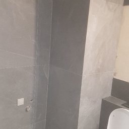 Wykończenia wnętrz Warszawa 2