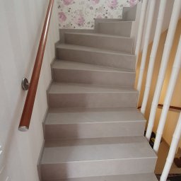 Remont łazienki Tomaszów Lubelski 3