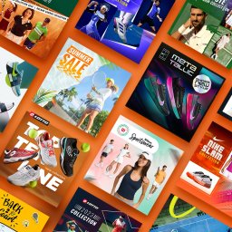 Grafik komputerowy Zielona Góra 4