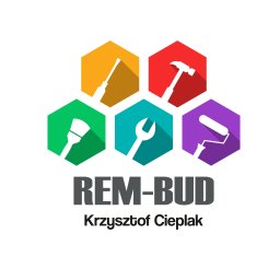 Przedsiębiorstwo Remontowo-Budowlane "REM-BUD" Krzysztof Cieplak - Najlepszy Hydraulik Koło