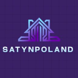 SATYN POLAND SPÓŁKA Z OGRANICZONĄ ODPOWIEDZIALNOŚCIĄ - Usługi Malarskie Rzeszów