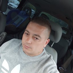 Damian Damian Malujemy najtaniej hełm i okolice - Malowanie Wnętrz Chełm