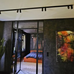 Remonty mieszkań Kiełpino 3