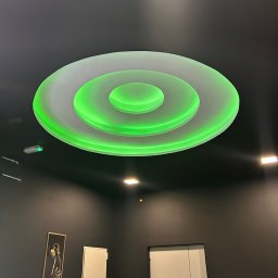 Firma remontowa Łąka 1