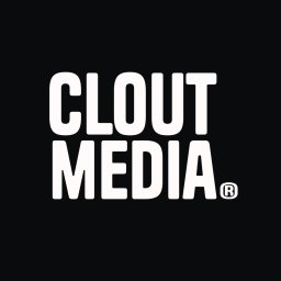 Clout Media Maciej Czaplicki Jakub Chorąży Spółka Cywilna