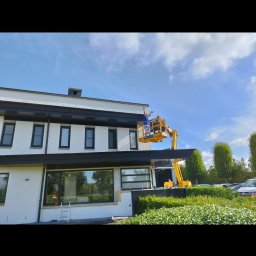 RK deco paiting - Remonty Brojce