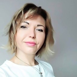 Mój masaż - Masaże Rehabilitacyjne Nowa Sól