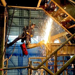 Kacper Rymar Line Horizon - Czyszczenie Dach&oacute;wki Gliwice