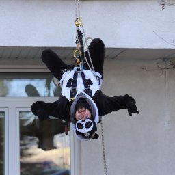 Mycie dachów Gliwice 2