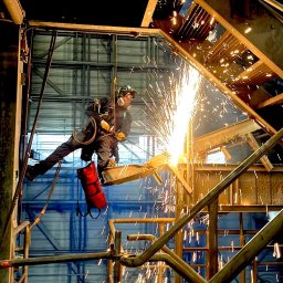 Mycie dachów Gliwice 3