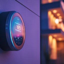 Pompy ciepła Łódź 1