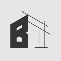 Piotr Car PIOTR SKOTNICKI - Remonty Biur Chorzów