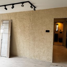 Remonty mieszkań Chorzów 4