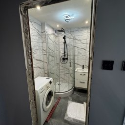 Remonty mieszkań Chorzów 1