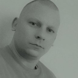 Mat bud - Malowanie Ścian Gdynia